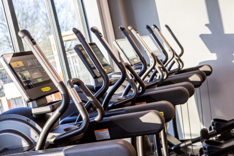 Everyody Leisure Nantwich Helen Cotton Photography© 15