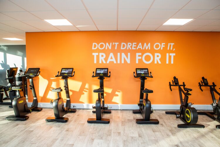 Everyody Leisure Nantwich Helen Cotton Photography© 43