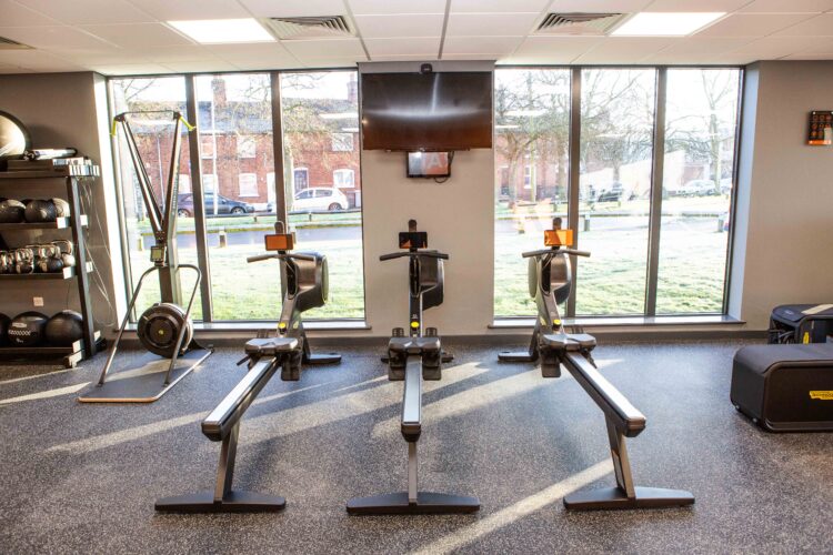 Everyody Leisure Nantwich Helen Cotton Photography© 61